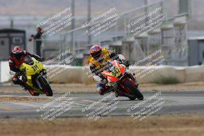 media/Mar-02-2025-Race Pace (Sun) [[8bec80ae00]]/12-Vested (Turn 2) 1111am/